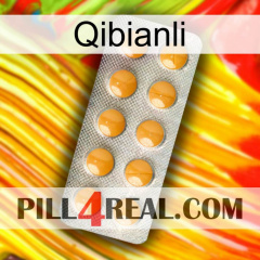 Qibianli levitra1